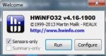 hwinfo32start.jpg