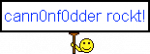 cann0nf0dder.png