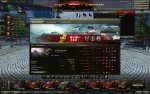 shot_115.jpg
