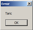 error.taric.png