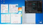 Prime 95 CPU Kerne 2 VCore -0,05.jpg