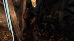 TombRaider 2013-04-16 23-25-14-20.jpg