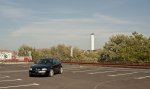 DSC_8699_1.JPG