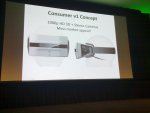 Oculus%20VR%20Emerging%20Companies%20Summit_GTC2013%20(6).jpg