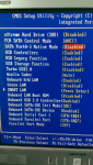 ForumRunner_20130417_142808.png