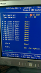 ForumRunner_20130417_142925.png