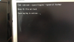 ForumRunner_20130417_143340.png