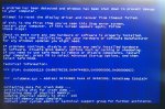 WP_20130417 1.jpg