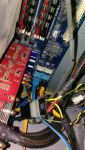 ForumRunner_20130417_153143.png