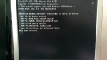 ForumRunner_20130417_155949.png