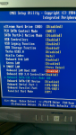 ForumRunner_20130417_163156.png