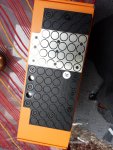 2013-04-12 15.08.59.jpg