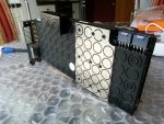 2013-04-12 16.38.36.jpg