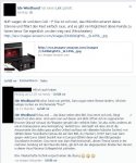 Unbenannt.JPG