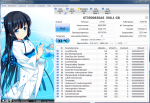 hdd1.PNG