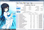 hdd2.PNG