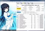 hdd3.PNG