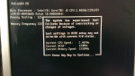 ForumRunner_20130417_181517.png