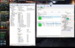 PC Temp unter Last.JPG