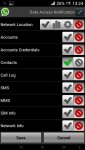 Whatsapp2.jpg