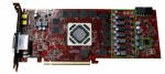 ForumRunner_20130417_202019.png