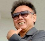 Kim-Jong_Il.jpg