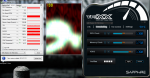 Temps 1,3V_neu.PNG