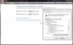 CPU Energieverwaltung.JPG