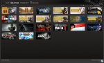steam.JPG