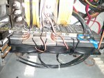 2013-04-17 23.44.03.jpg