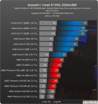 ac3 proz483.png