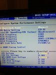 BIOS1.JPG