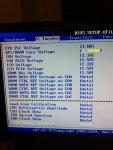 BIOS2.jpg