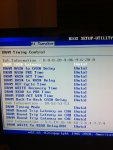 BIOS3.JPG