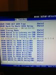 BIOS4.JPG