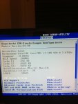 BIOS5.JPG