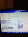 BIOS6.JPG