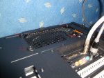 DSC05138.jpg