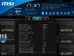 MsStup00.jpg