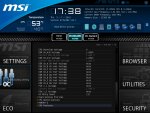 MsStup01.jpg
