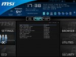 MsStup02.jpg