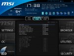 MsStup03.jpg