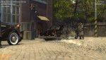 mafia2_2013_04_18_15_13_26_578.jpg