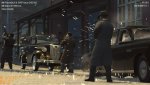 mafia2_2013_04_18_15_13_29_747.jpg