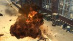 mafia2_2013_04_18_15_13_50_946.jpg