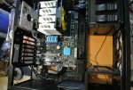 Rev 87+ Testsystem 2799_N1_3.jpg