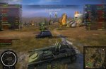 shot_050.jpg