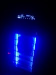 CameraZOOM-20130124184044550.jpg