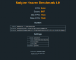 heaven.PNG