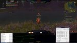WoWScrnShot_041813_180910.jpg